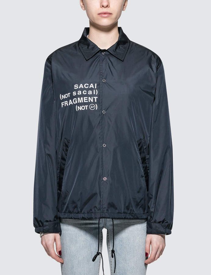 27 Best Coach jacket images | Coach jacket, Jackets, Windbreaker 27 Best Coach jacket images | Coach jacket, Jackets, Windbreaker