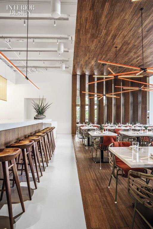 Architecture Design Restaurant best 25+ restaurant design ideas on pinterest | restaurant ideas Architecture Design Restaurant best 25+ restaurant design ideas on pinterest | restaurant ideas