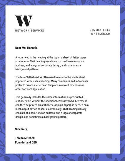 16 best letter head images on Pinterest Art pieces, Artworks and - best of invitation letter of conference 16 best letter head images on Pinterest Art pieces, Artworks and - best of invitation letter of conference