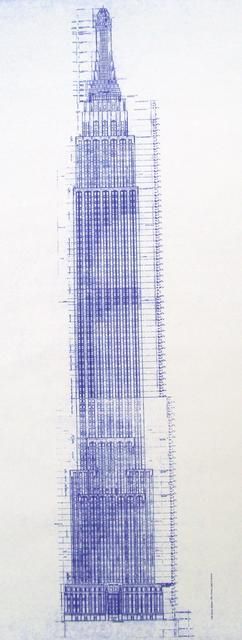 Architecture Blueprints Art 85 best blueprint images on pinterest | drawings, architectural Architecture Blueprints Art 85 best blueprint images on pinterest | drawings, architectural