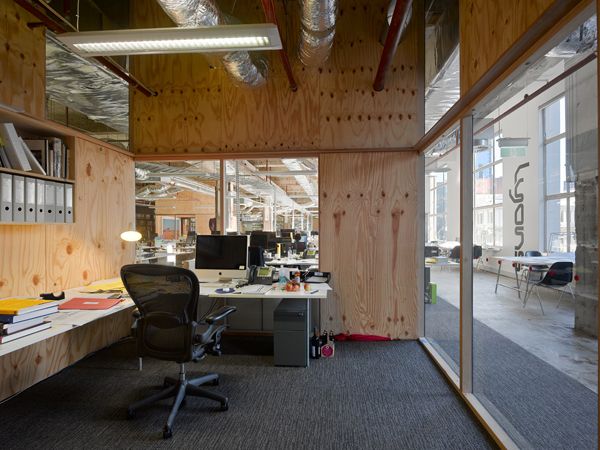 Architecture Office Studio lyons architecture officenmbw architecture studio - melbourne Architecture Office Studio lyons architecture officenmbw architecture studio - melbourne
