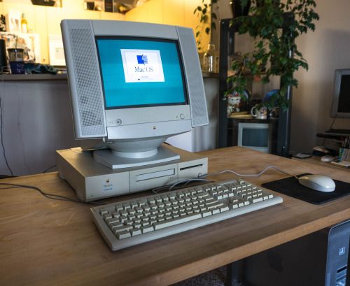 705 best apple tech no images on pinterest | apple computers 705 best apple tech no images on pinterest | apple computers