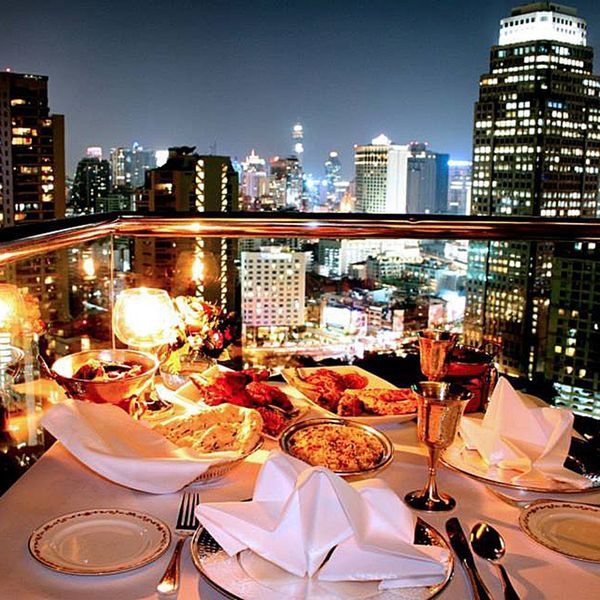 Pin By Nina On Life s Luxurious Romantic Restaurant Romantic pin-by-nina-on-life-s-luxurious-romantic-restaurant-romantic