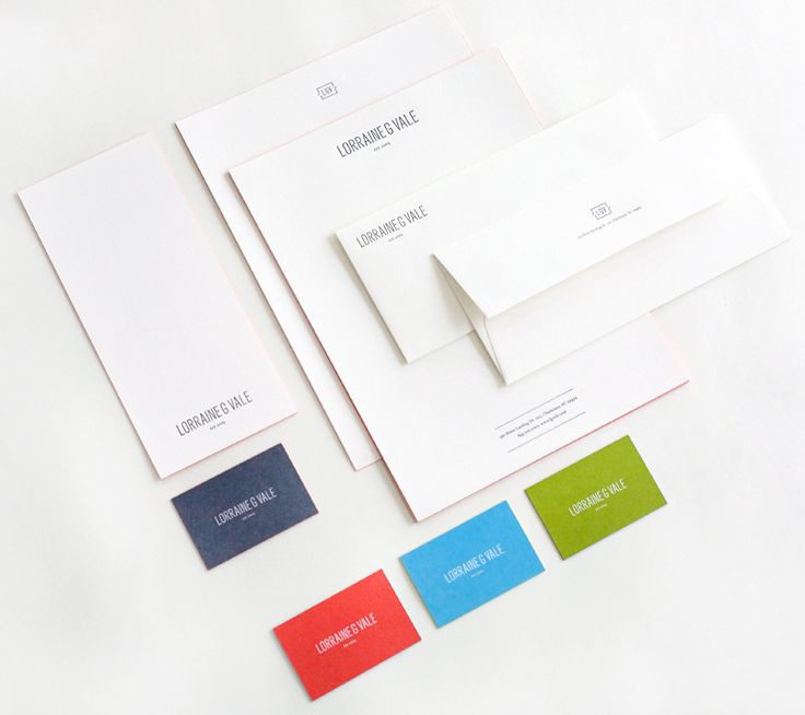 21 best letterhead images on Pinterest Letterhead, Business cards