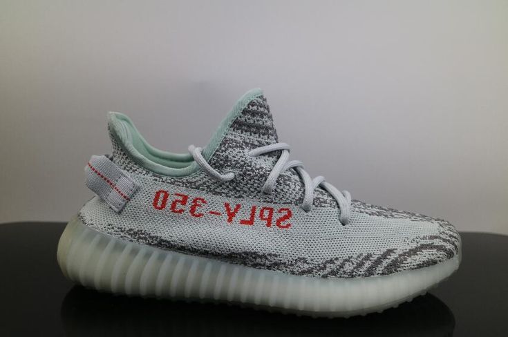 adidas yeezy 48 adidas yeezy 48
