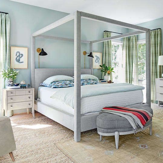1706 best design | chambres à coucher images on pinterest 1706 best design | chambres à coucher images on pinterest
