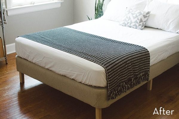 Twin Beds With Mattress With Fram Twin Beds With Mattress With Fram