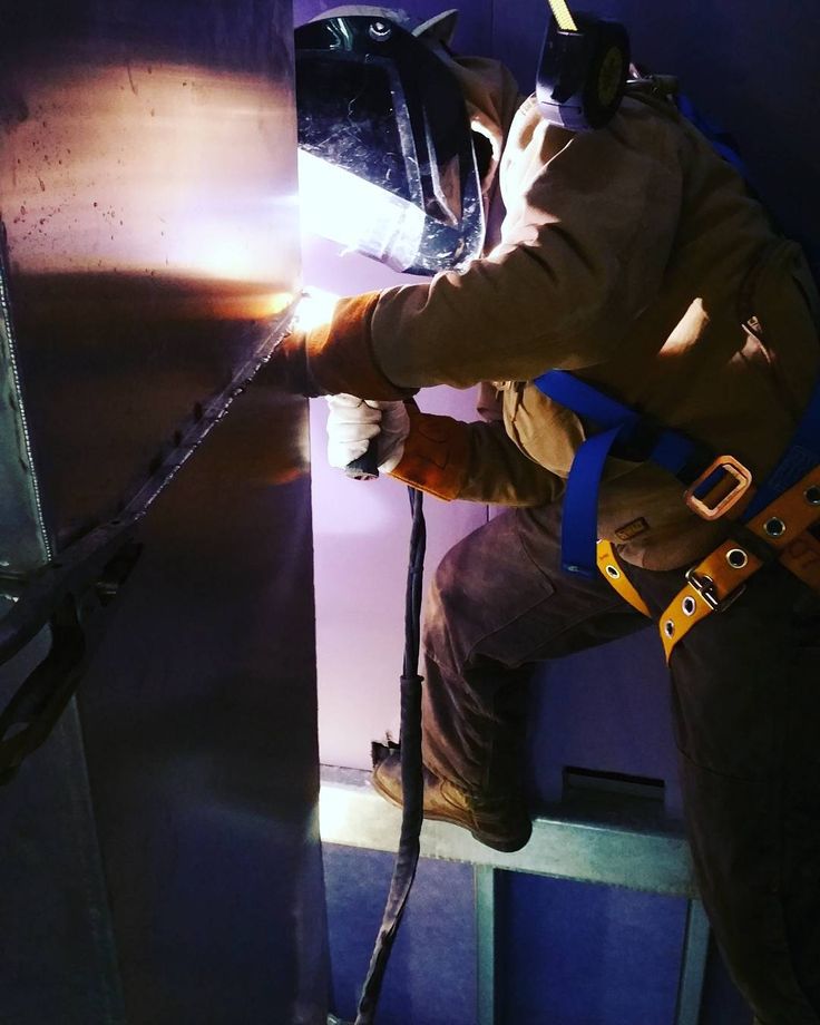 Best 25+ Welding aluminum ideas on Pinterest Tig welding - aluminum welder sample resume Best 25+ Welding aluminum ideas on Pinterest Tig welding - aluminum welder sample resume