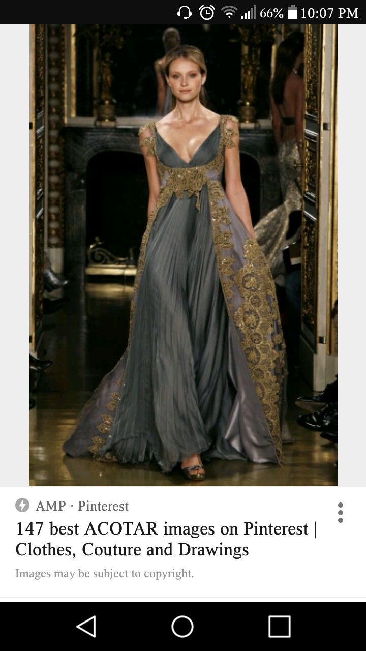 Pin By Riannon Sims On Mythological S And Desses Fashion Mythological S And Desses