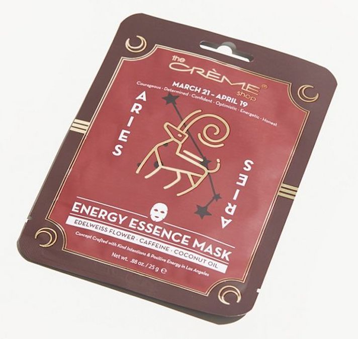15 Astrology Gifts Perfect For The Zodiac-Lovers In Your Life | Astrology gift, Monogramed gifts ...