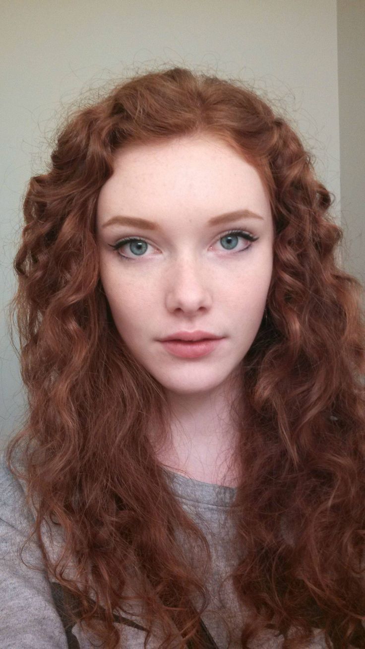 sexy naked girls in libanon beautiful most redhead