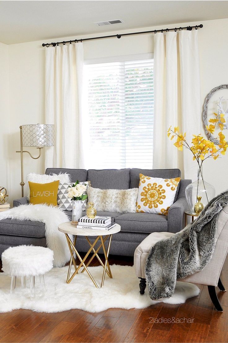 sofa for small living room round 173 best diy small living room ideas on budgetu2026 decor in 2018 sofa for small living room round 173 best diy small living room ideas on budgetu2026 decor in 2018
