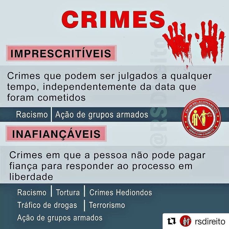 Qual o prazo para recorrer ao recurso Trabalhista? Qual o prazo para recorrer ao recurso Trabalhista?