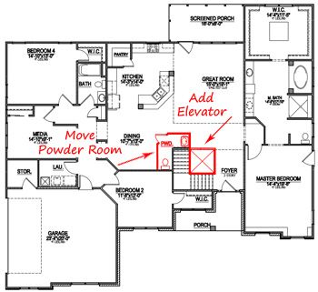 best 10+ custom floor plans ideas on pinterest | house design best 10+ custom floor plans ideas on pinterest | house design
