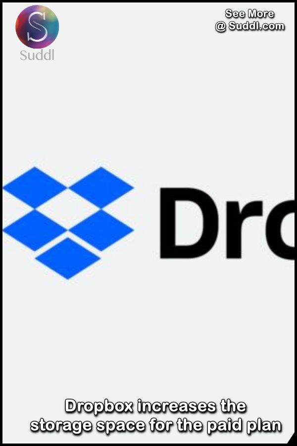 what are dropbox plans for the future what are dropbox plans for the future