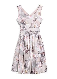 truworths shop women skirts fashion womens fashion designer maxi skirts
