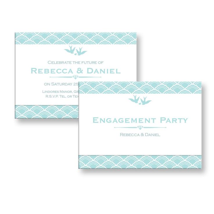 71 best Trending Engagement Personalised Party Invitations images - engagement party invitations free 71 best Trending Engagement Personalised Party Invitations images - engagement party invitations free