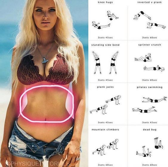 25 +> Lose weight to lose some vanity pounds – Best of all … – #DIETING #less #pounds – Workout 25 +> Lose weight to lose some vanity pounds – Best of all … – #DIETING #less #pounds – Workout