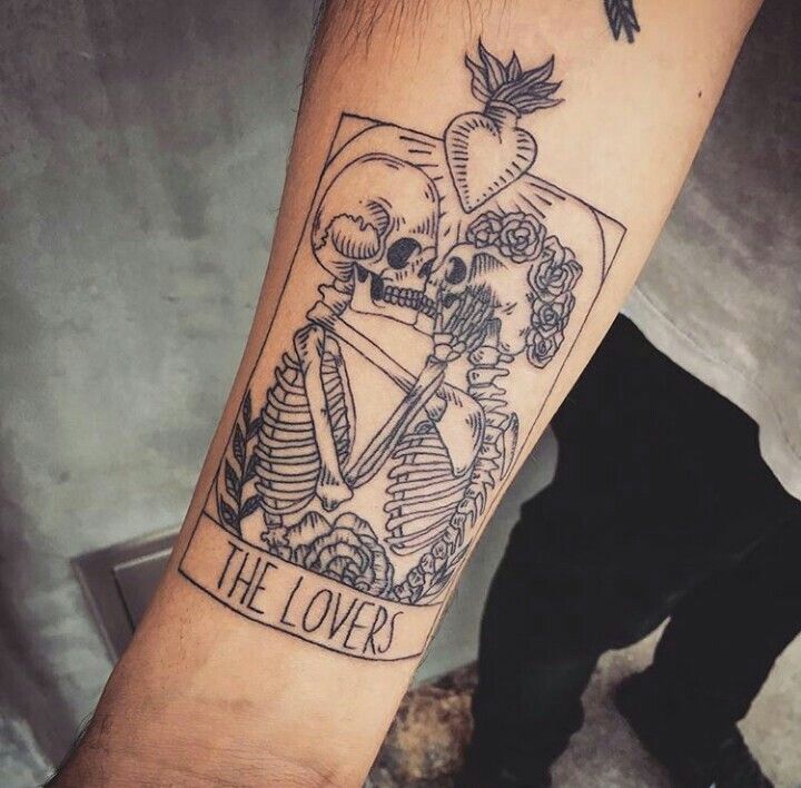 516 best future tattoos images on pinterest beautiful death and 516 best future tattoos images on pinterest beautiful death and