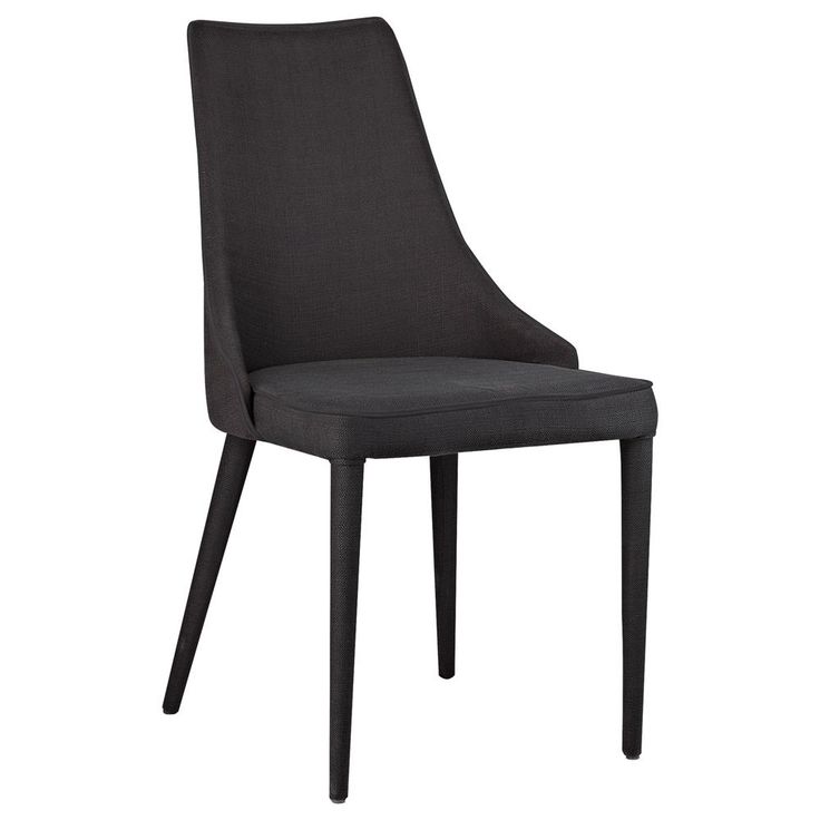 14 best Chaise images on Pinterest Chairs, Armchairs and Side chairs