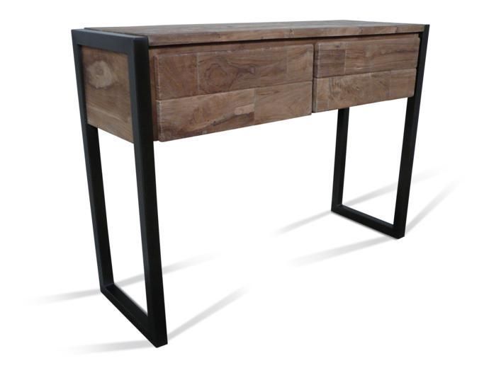 Metal Hall Table 122 best cube images on pinterest | hall tables, console tables Metal Hall Table 122 best cube images on pinterest | hall tables, console tables