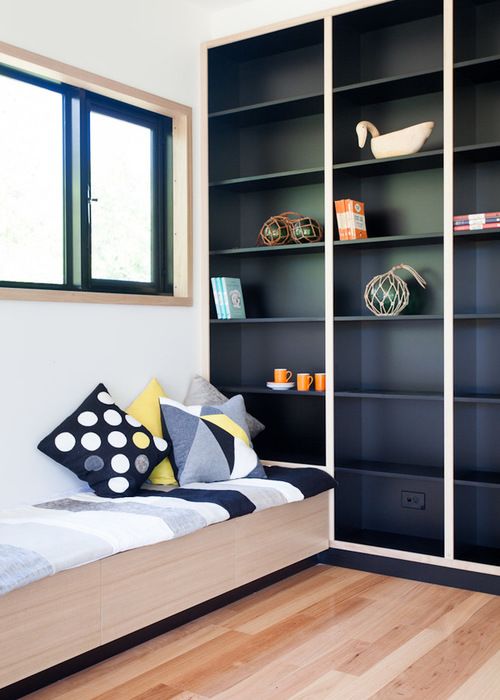 35 besten tv room joinery Bilder auf Pinterest Haus-Touren - kleines schlafzimmer fensterfront 35 besten tv room joinery Bilder auf Pinterest Haus-Touren - kleines schlafzimmer fensterfront