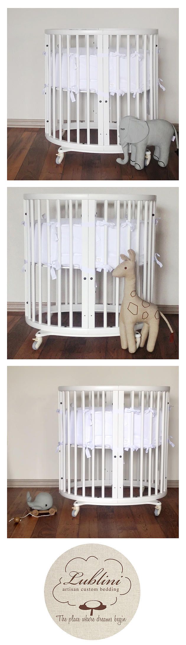Best Stokke Nursery Images On Pinterest Nursery Ideas Babies - Lublini Artisan Custom Bedding Stokke Photo Shoot With Our Bedding Stokke Mini With Friends best stokke nursery images on pinterest nursery ideas babies - lublini artisan custom bedding stokke photo shoot with our bedding stokke mini with friends
