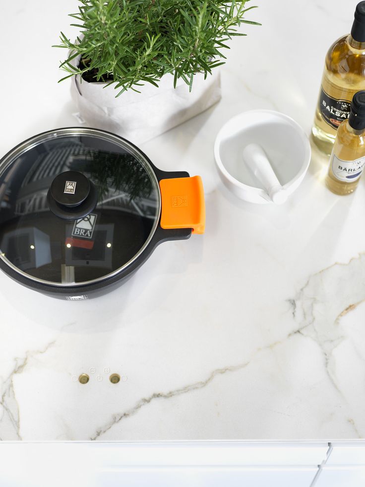 Kitchen Island Hob 15 best tpb tech images on pinterest | is called, kitchen islands Kitchen Island Hob 15 best tpb tech images on pinterest | is called, kitchen islands