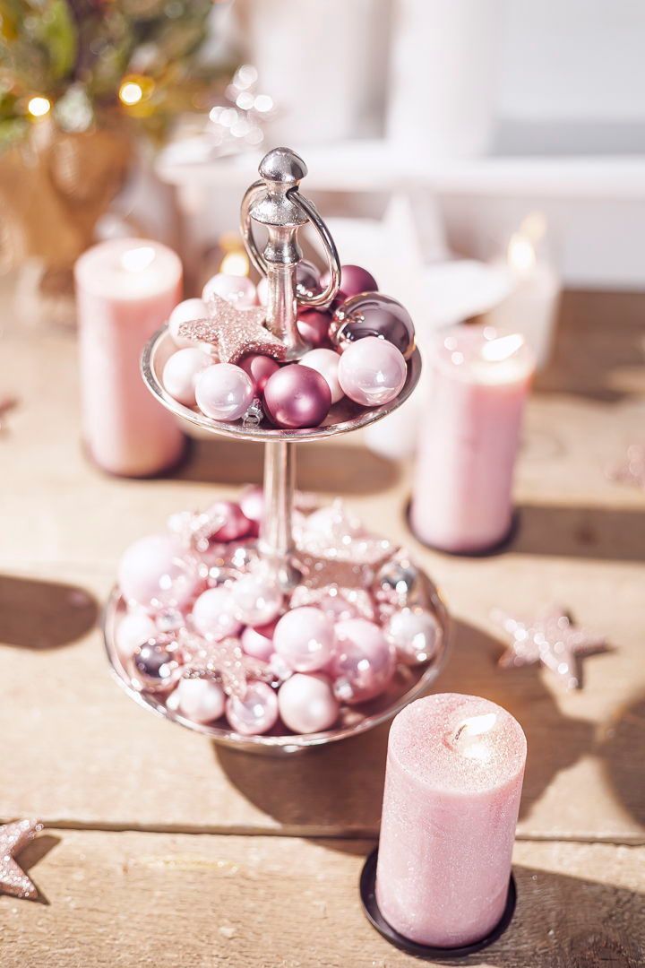Xmas Deco 20 Euro At Nanu Nana Nanu Nana Weihnachten Deko