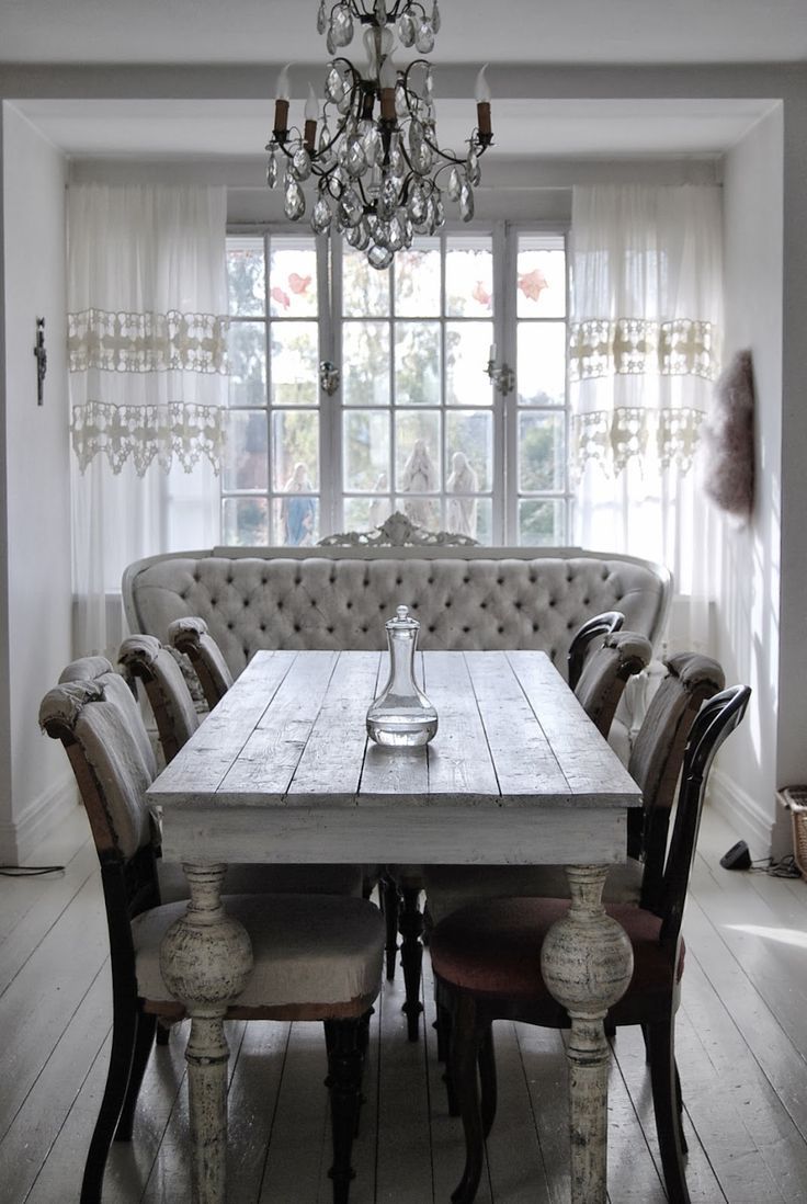 133 Best Dining Room Images On Pinterest Dining Rooms Beautiful Extraordinary Dining Room St Andrews Takeaway Menu Design Inspiration 133 Best Dining Room Images On Pinterest Dining Rooms Beautiful Alluring Dining Room St Andrews Takeaway Menu Inspiration Design