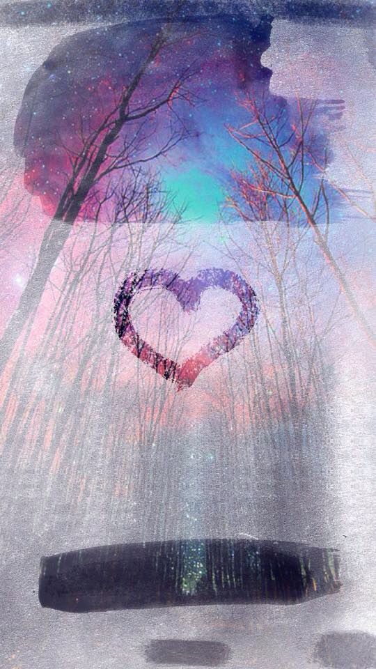 334 best iPhone wallpapers images on Pinterest ...