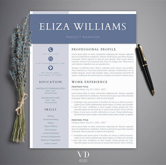 12 best Resume CV Templates images on Pinterest Curriculum, Cv - resume cv templates 12 best Resume CV Templates images on Pinterest Curriculum, Cv - resume cv templates