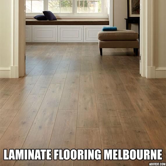 Laminate Flooring Melbourne In 2020 Flooring Laminate Flooring Floor Installation