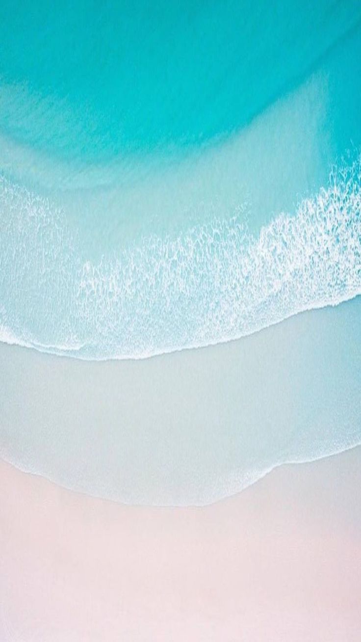 Ios 11 Turquoise Sand Beach Ocean Abstract Apple Wallpaper Iphone Clean Papel De Parede Do Iphone Papel De Parede Turquesa Papel De Parede Paisagens Ios 11 Turquoise Sand Beach Ocean Abstract Apple Wallpaper Iphone Clean Papel De Parede Do Iphone Papel De Parede Turquesa Papel De Parede Paisagens
