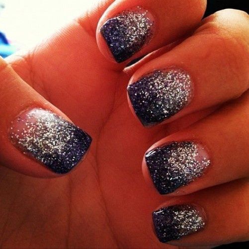 147 Best Nails Images On Pinterest Make Up, French Manicures And Nail Design Ideas #nail #nails - 147 Best Nails Images On Pinterest Make Up, French Manicures And