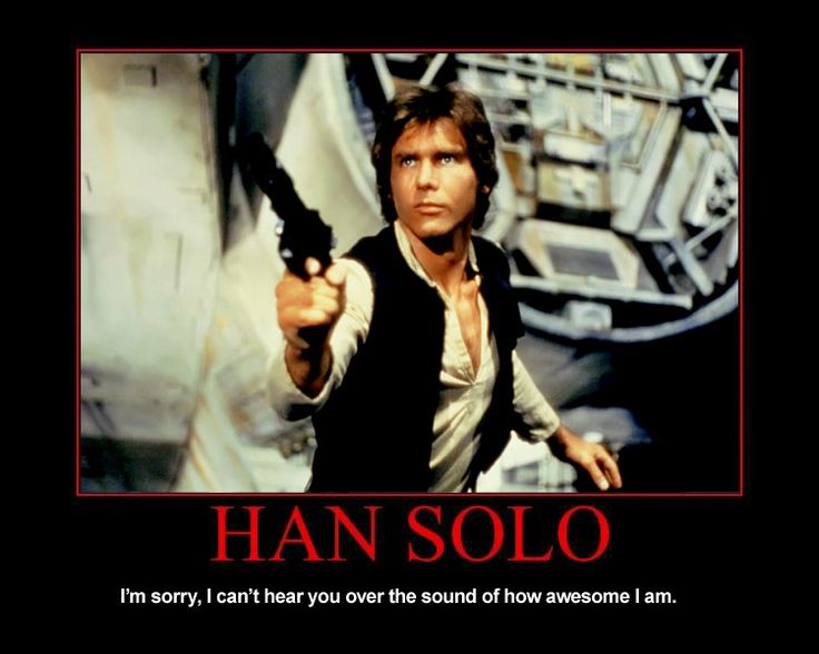 Pdf Wars Han Quotes 20 best yoda wisdom lol images on wars Pdf Wars Han Quotes 20 best yoda wisdom lol images on wars