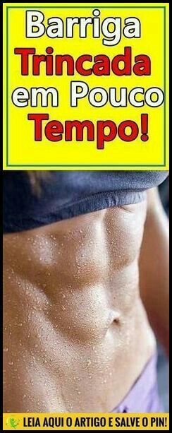 Desafio de Emagrecimento Grátis que esta deixando todas mulheres loucas #emagrecer
