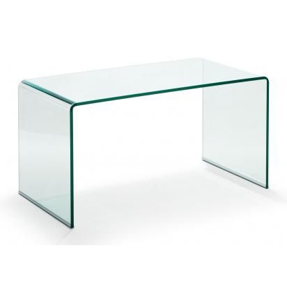 Glass Coffee Table Decor Glass Coffee Table Decor