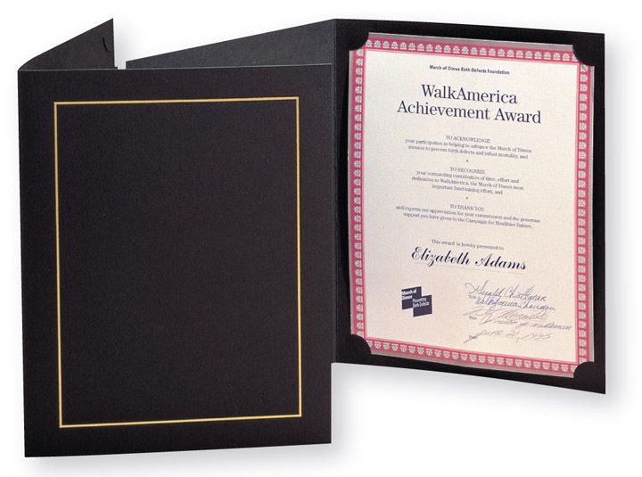 We offer Certificate Folders Printing Services in UK and Europe - resume presentation folder We offer Certificate Folders Printing Services in UK and Europe - resume presentation folder