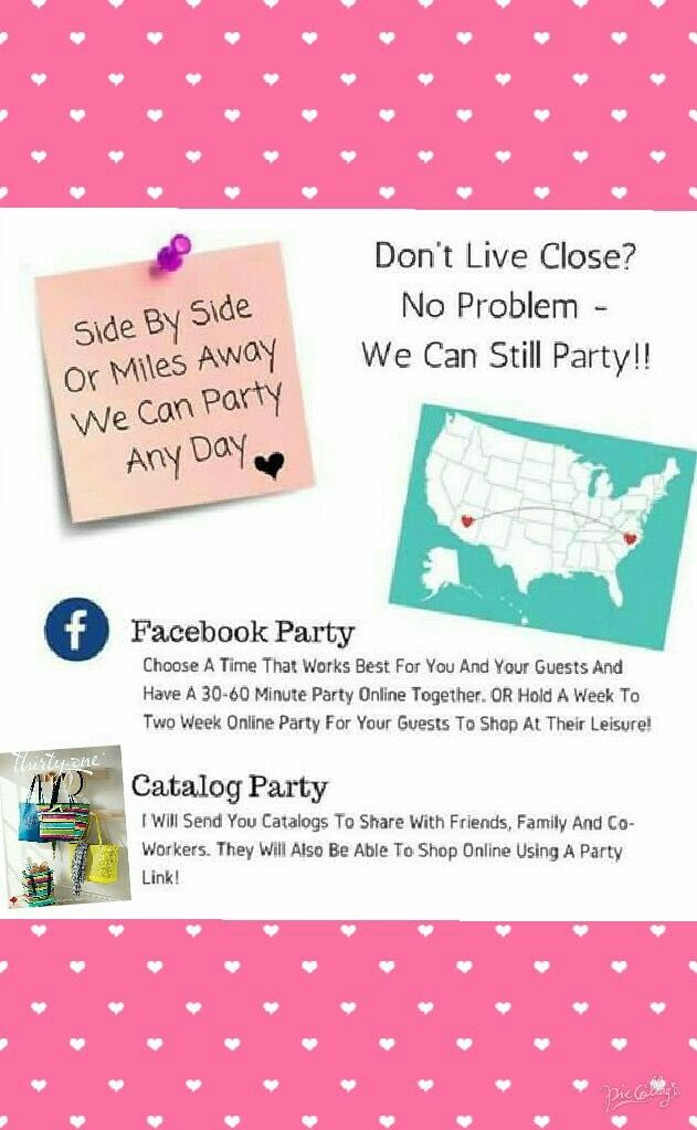 465 best thirty one party ideas fun images on pinterest 31 gifts plan a party online