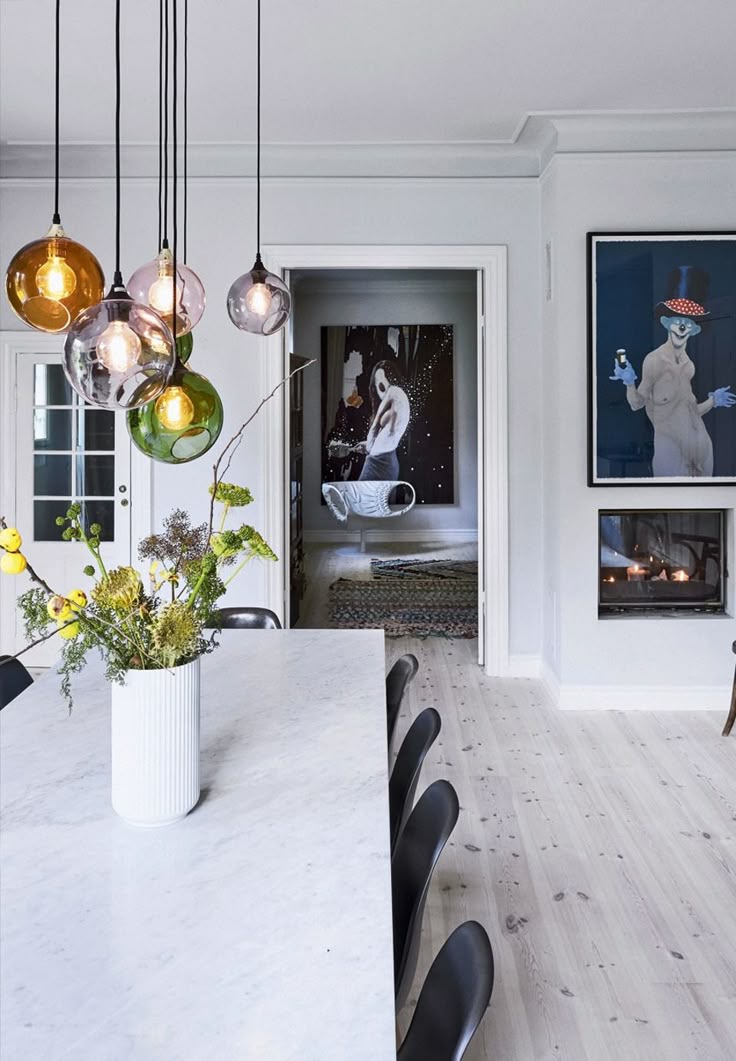 Best 25 Pendant Lighting Over Dining Table Ideas On Pinterest Amazing Pendant Light For Dining Room Design Decoration Best 25 Pendant Lighting Over Dining Table Ideas On Pinterest Delectable Pendant Light For Dining Room Inspiration Design