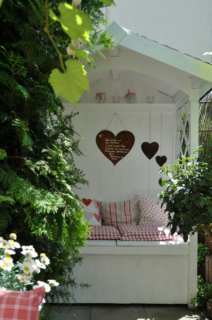 8 best Gartendeko images on Pinterest Balcony, Garden and Garden - gartendeko aus polen 8 best Gartendeko images on Pinterest Balcony, Garden and Garden - gartendeko aus polen