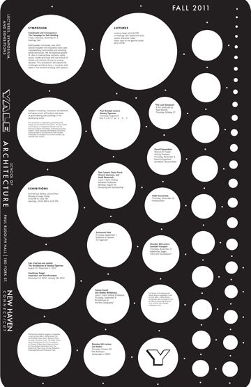 Modern Architecture Posters best 20+ architecture posters ideas on pinterest | architecture Modern Architecture Posters best 20+ architecture posters ideas on pinterest | architecture