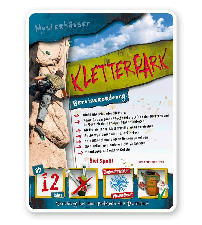Die besten 25+ Din en 1176 Ideen auf Pinterest Spieltisch - zubehor fur den outdoor bereich Die besten 25+ Din en 1176 Ideen auf Pinterest Spieltisch - zubehor fur den outdoor bereich