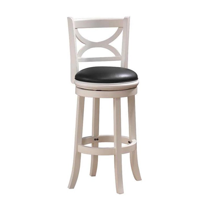 Die besten 25+ Schwenk Barhocker Ideen auf Pinterest Hocker für - küchen barhocker höhenverstellbar Die besten 25+ Schwenk Barhocker Ideen auf Pinterest Hocker für - küchen barhocker höhenverstellbar