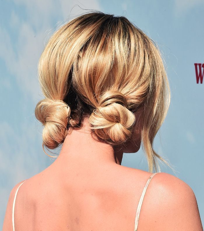 Frisuren App Mã Nner - Männer frisuren