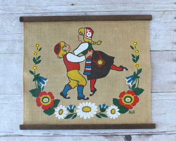 Wall Hanging best 10+ burlap wall hangings ideas on pinterest | burlap crafts Wall Hanging best 10+ burlap wall hangings ideas on pinterest | burlap crafts