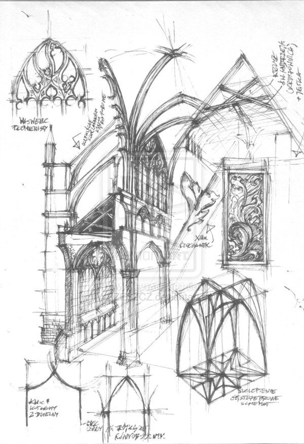 Architecture Blueprints Art best 25+ architectural sketches ideas only on pinterest Architecture Blueprints Art best 25+ architectural sketches ideas only on pinterest