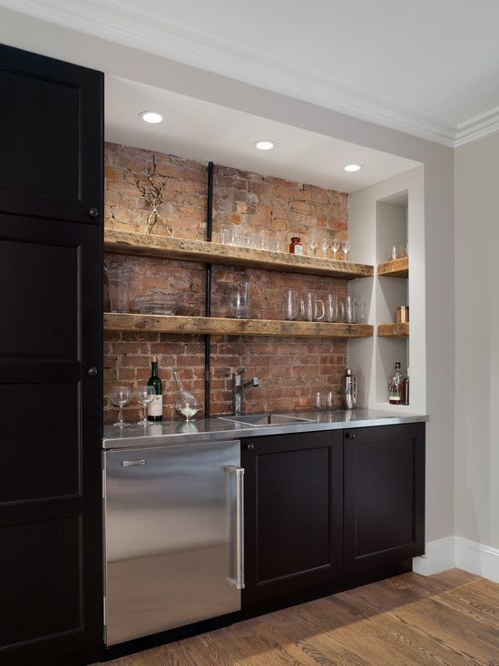 best 20+ basement layout ideas on pinterest | basement tv rooms best 20+ basement layout ideas on pinterest | basement tv rooms