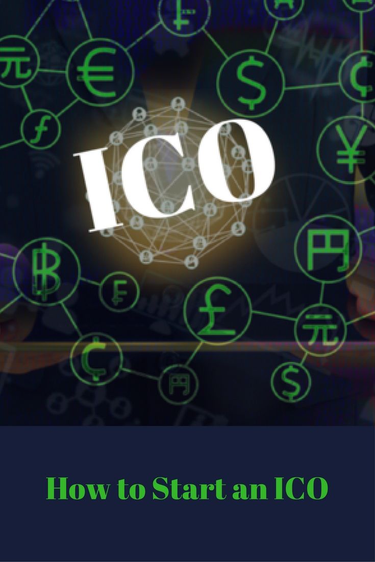 ico cryptocurrency investment ico cryptocurrency investment